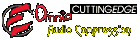 CuttingEdge's Omnia.net: Audio Compression