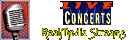 LiveConcerts: RealMedia Streams