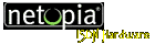 Netopia: ISDN hardware